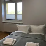 Cristal - Zdroj * Krynica-Zdrój