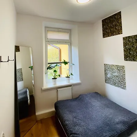 Cristal - Zdrój Krynica-Zdrój