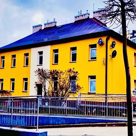 Cristal - Zdroj Krynica Zdroj